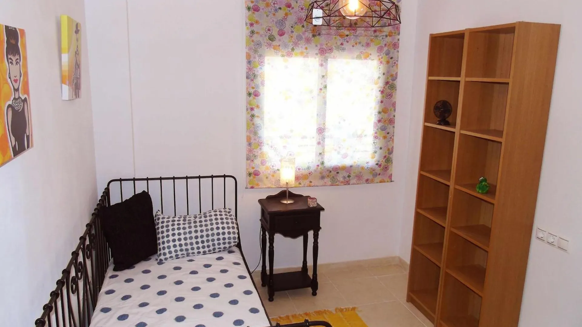 A&N Valle-Niza Velez Malaga