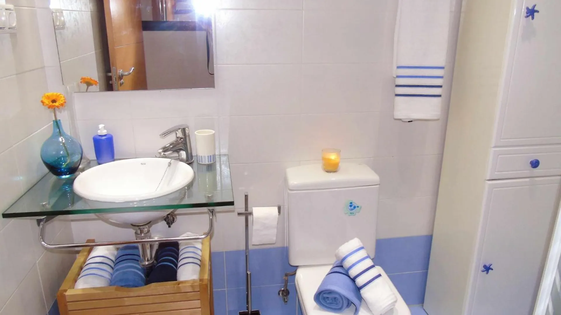 A&N Valle-Niza Velez Malaga 0*,  Spain