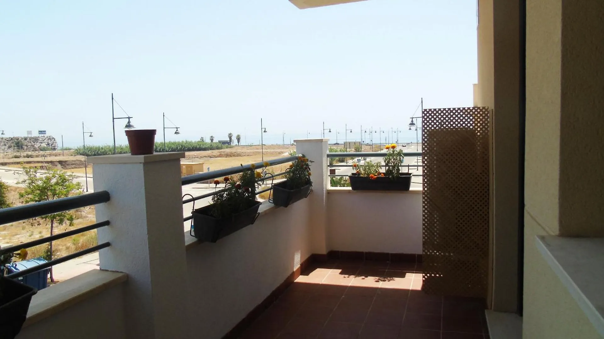 A&N Valle-Niza Velez Malaga 0*,  Spain